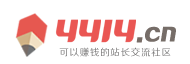 锡林郭勒盟娱乐网